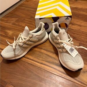 Men’s Ultraboost LTD
